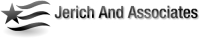 Copyright ©2025 Jerich and Associates
